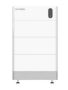 LiFePO4 Tower Pro TP23 Solar Battery